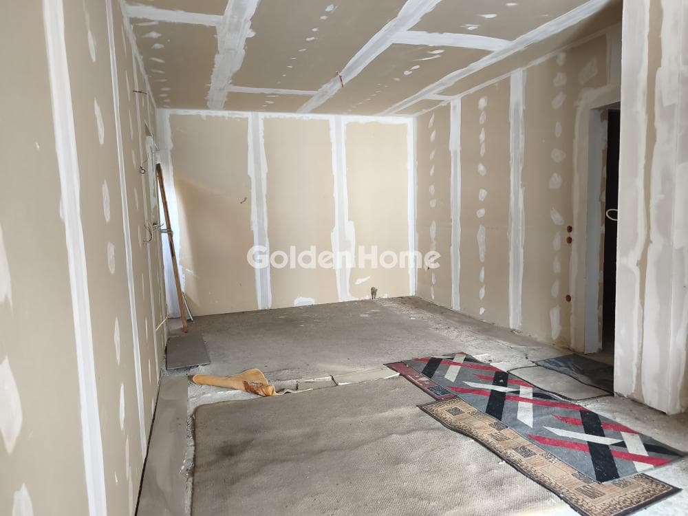 Apartment in Palatiani, Ilion — Photo 7 of 9