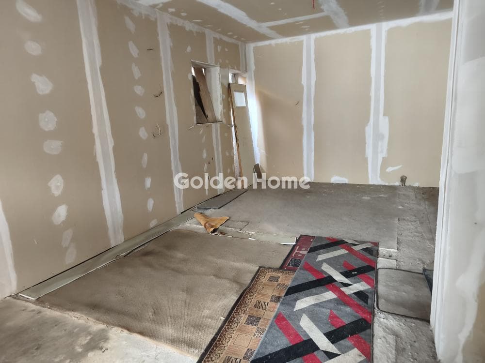 Apartment in Palatiani, Ilion — Photo 8 of 9