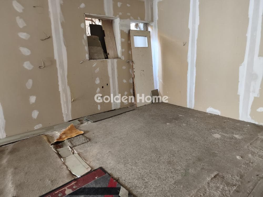 Apartment in Palatiani, Ilion — Photo 9 of 9