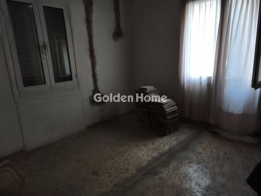 Apartment in Palatiani, Ilion — Photo 3 of 9
