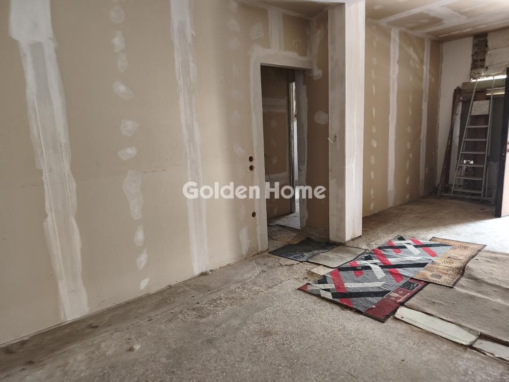 Apartment in Palatiani, Ilion — Photo 5 of 9