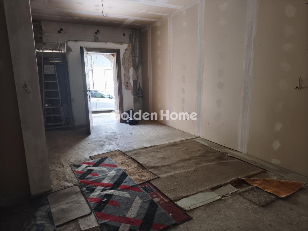 Apartment in Palatiani, Ilion — Photo 6 of 9