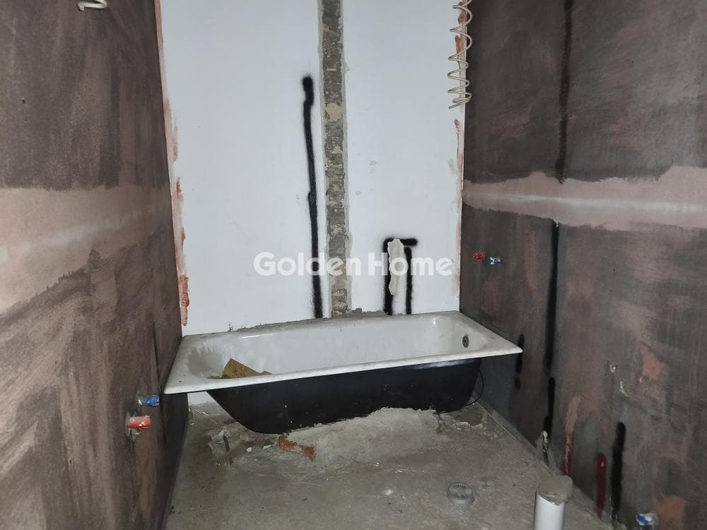 Apartment in Palatiani, Ilion — Photo 4 of 9