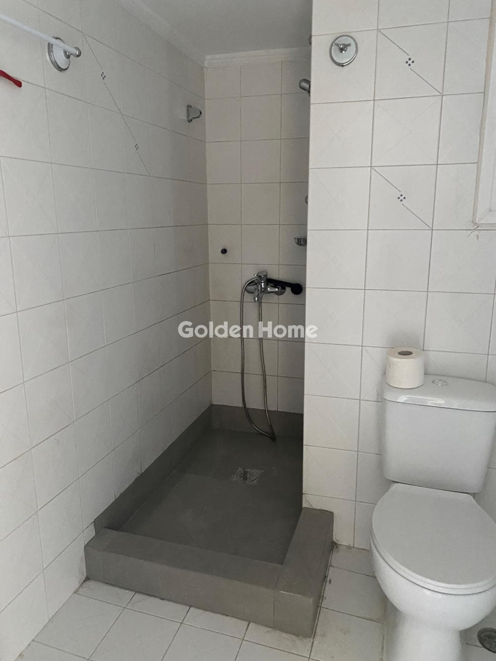 Διαμέρισμα στην Ανάληψη, Βύρωνας — Φωτογραφία 11 από 16