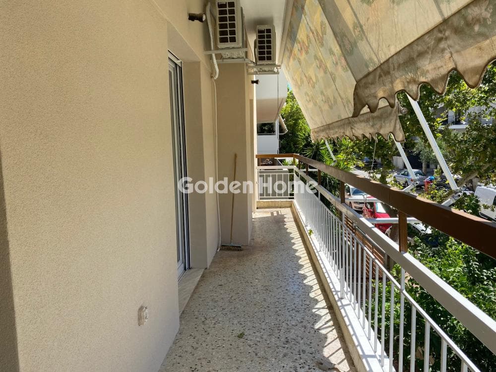 Διαμέρισμα στην Ανάληψη, Βύρωνας — Φωτογραφία 13 από 16