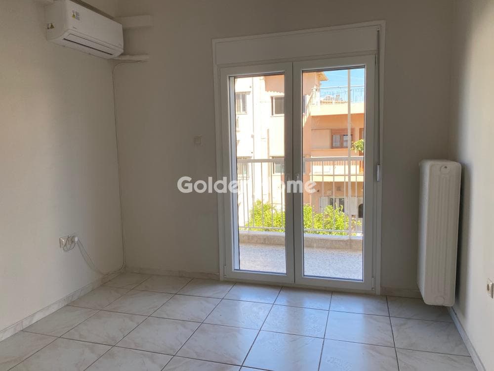 Διαμέρισμα στην Ανάληψη, Βύρωνας — Φωτογραφία 5 από 16