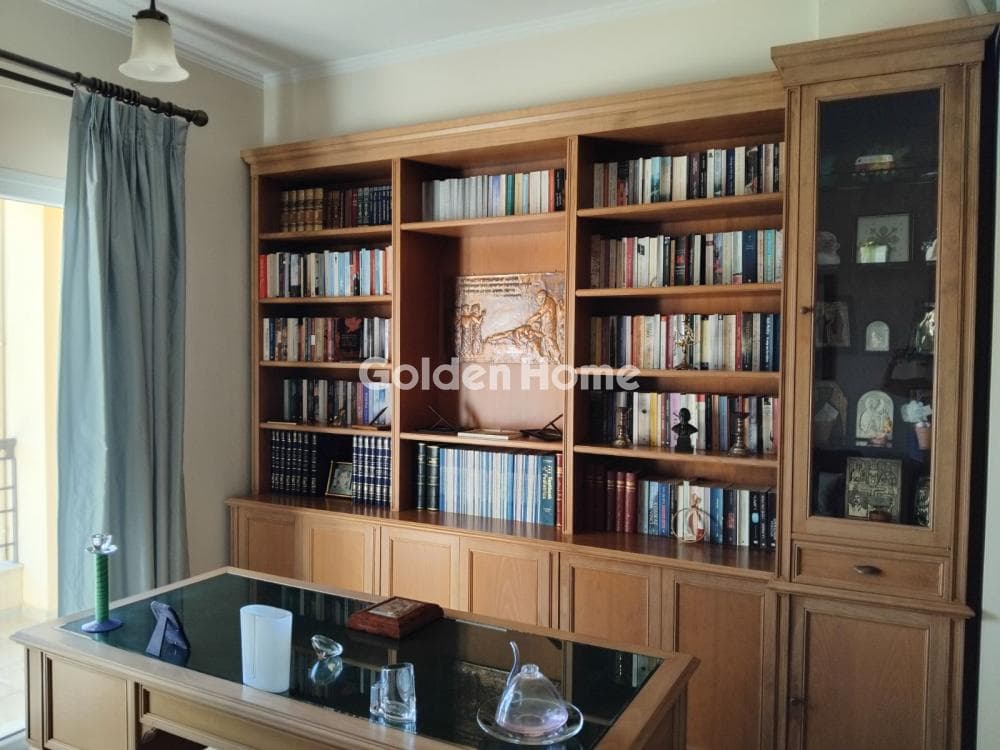 House in Skioessa, Patra — Photo 4 of 14