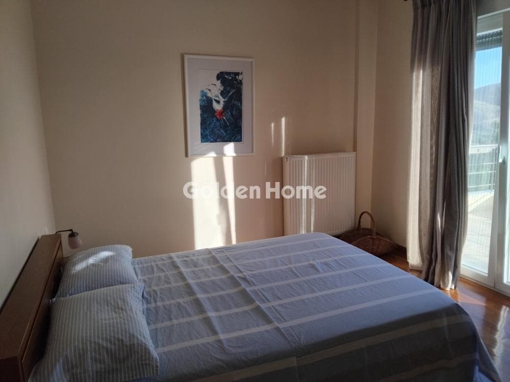 House in Skioessa, Patra — Photo 5 of 14
