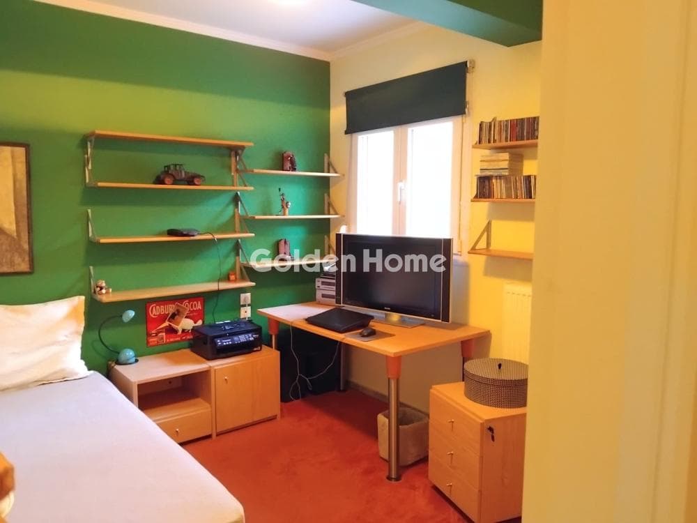 House in Skioessa, Patra — Photo 8 of 14