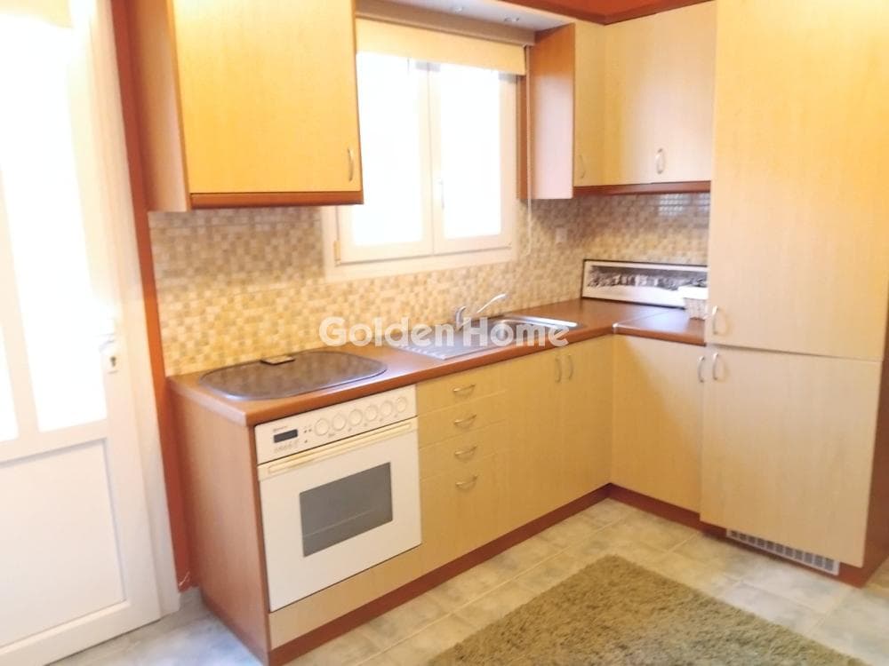 House in Skioessa, Patra — Photo 9 of 14