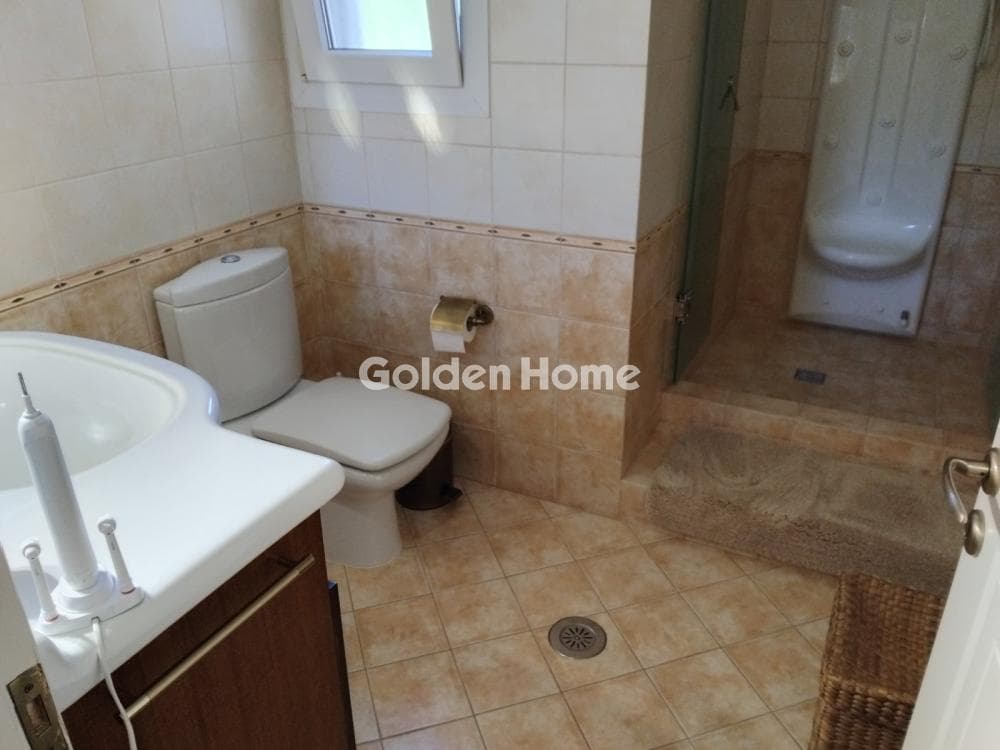 House in Skioessa, Patra — Photo 10 of 14