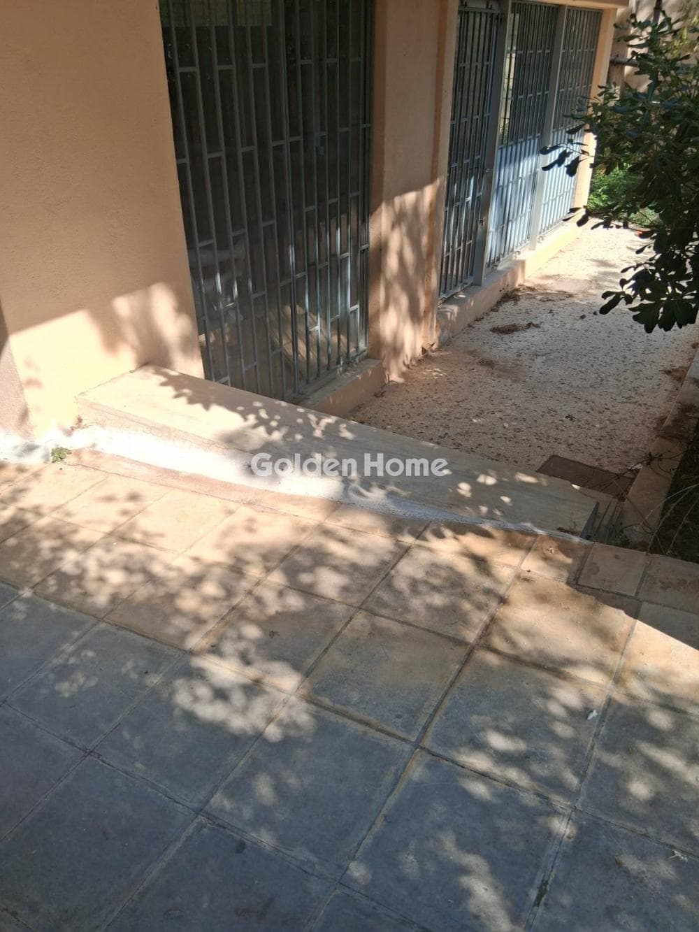Retail Store in Ampelakia, Alimos — Photo 6 of 8