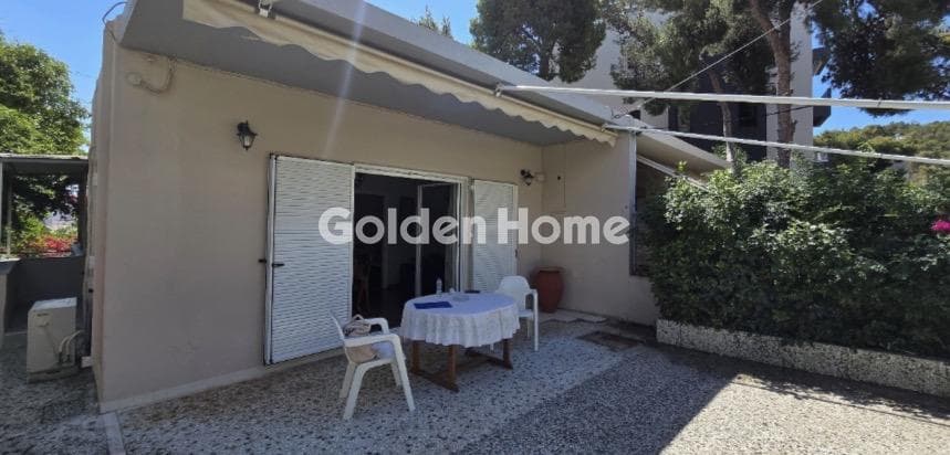 Μονοκατοικία στην Βάρκιζα, Βάρη - Βάρκιζα — Φωτογραφία 2 από 15