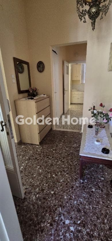 Μονοκατοικία στην Βάρκιζα, Βάρη - Βάρκιζα — Φωτογραφία 4 από 15