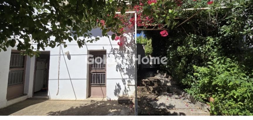 Μονοκατοικία στην Βάρκιζα, Βάρη - Βάρκιζα — Φωτογραφία 8 από 15