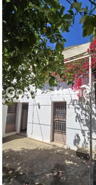 Μονοκατοικία στην Βάρκιζα, Βάρη - Βάρκιζα — Φωτογραφία 9 από 15