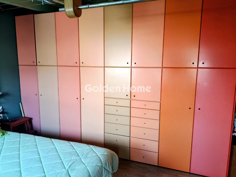 Apartment in Alsos, Goudi — Photo 6 of 10