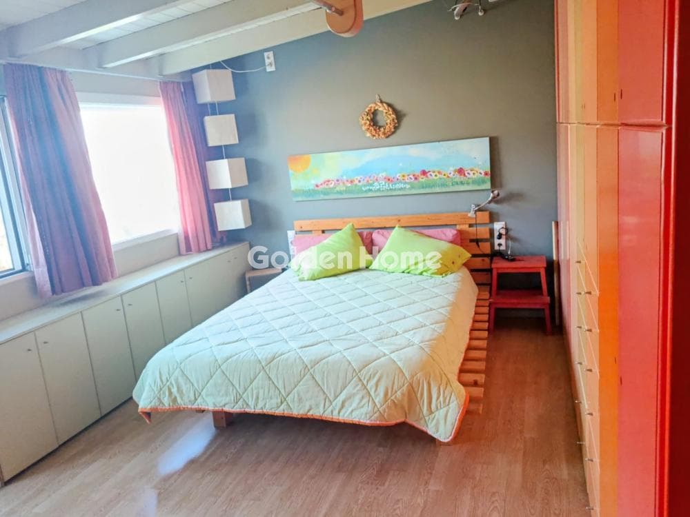 Apartment in Alsos, Goudi — Photo 5 of 10