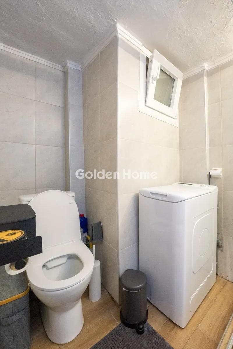 Apartment in Center, Neapoli — Photo 7 of 10