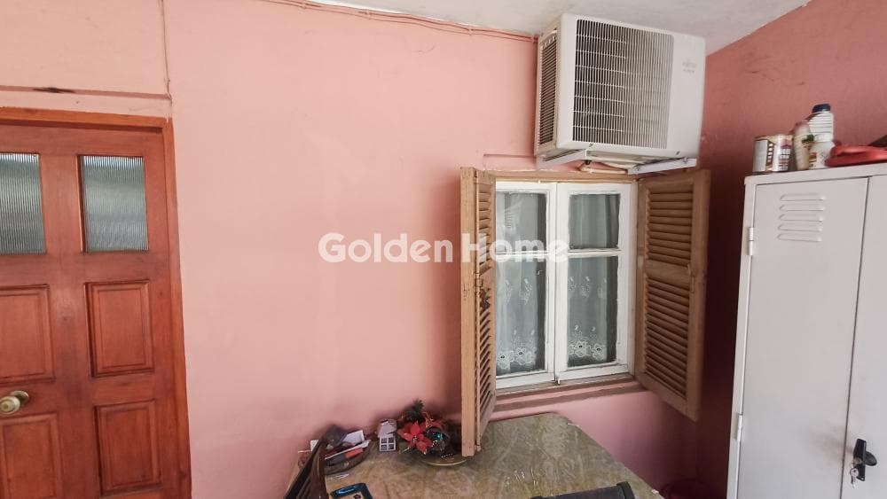 House in Pronoia, Stavroupoli — Photo 19 of 26