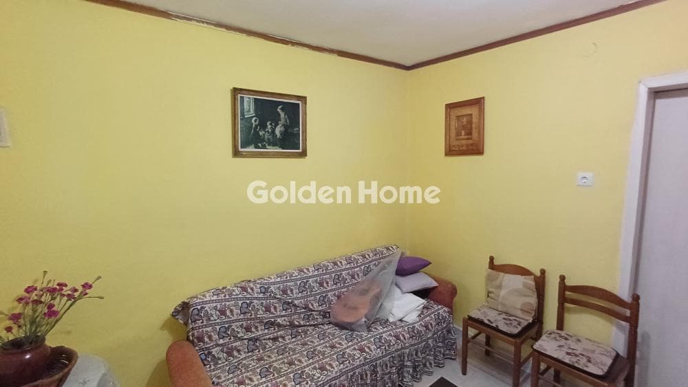House in Pronoia, Stavroupoli — Photo 6 of 26