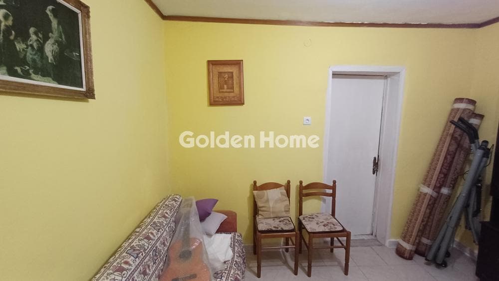 House in Pronoia, Stavroupoli — Photo 16 of 26