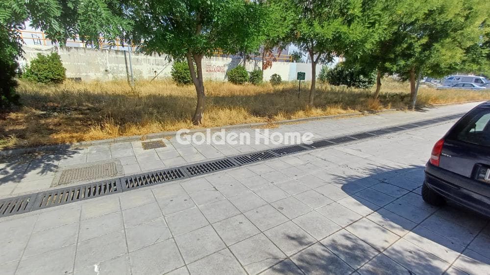 House in Pronoia, Stavroupoli — Photo 20 of 26