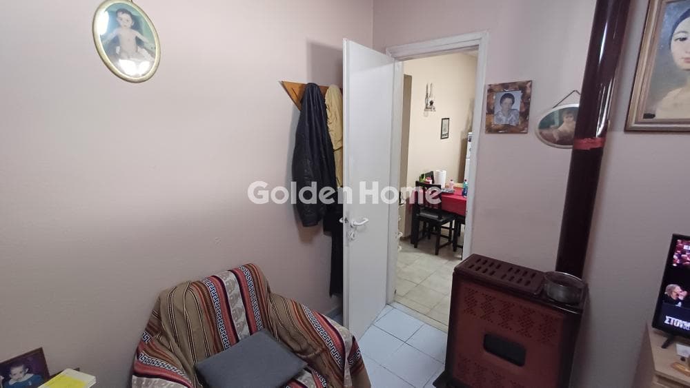 House in Pronoia, Stavroupoli — Photo 15 of 26