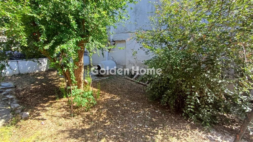 House in Pronoia, Stavroupoli — Photo 21 of 26