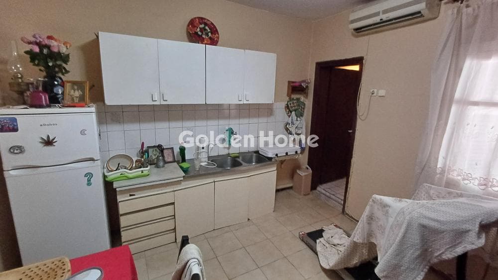 House in Pronoia, Stavroupoli — Photo 7 of 26