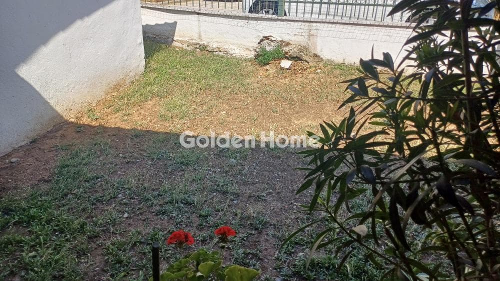 House in Pronoia, Stavroupoli — Photo 22 of 26