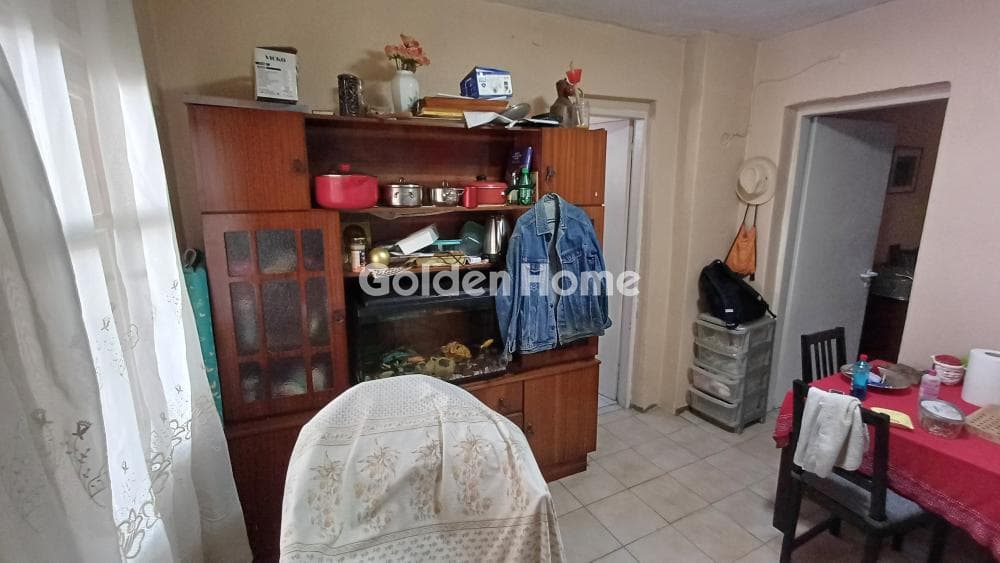 House in Pronoia, Stavroupoli — Photo 8 of 26