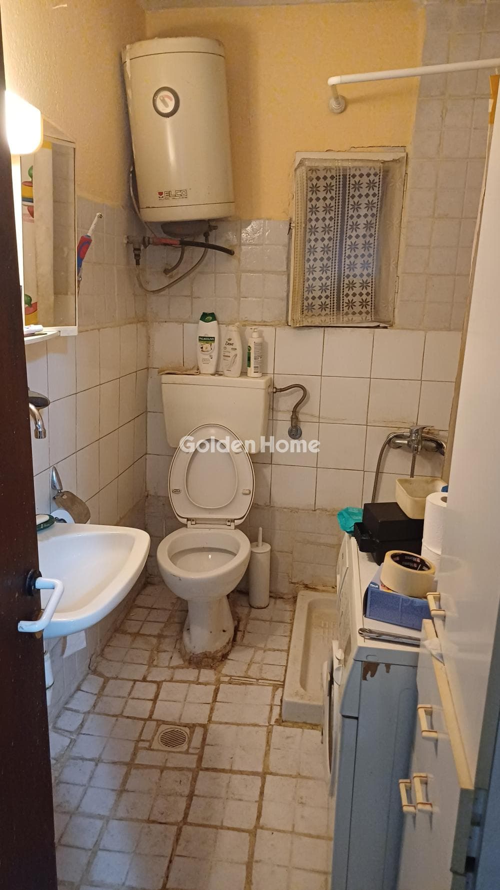 House in Pronoia, Stavroupoli — Photo 12 of 26