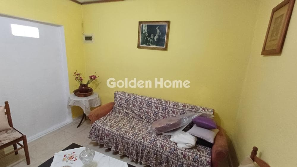 House in Pronoia, Stavroupoli — Photo 10 of 26