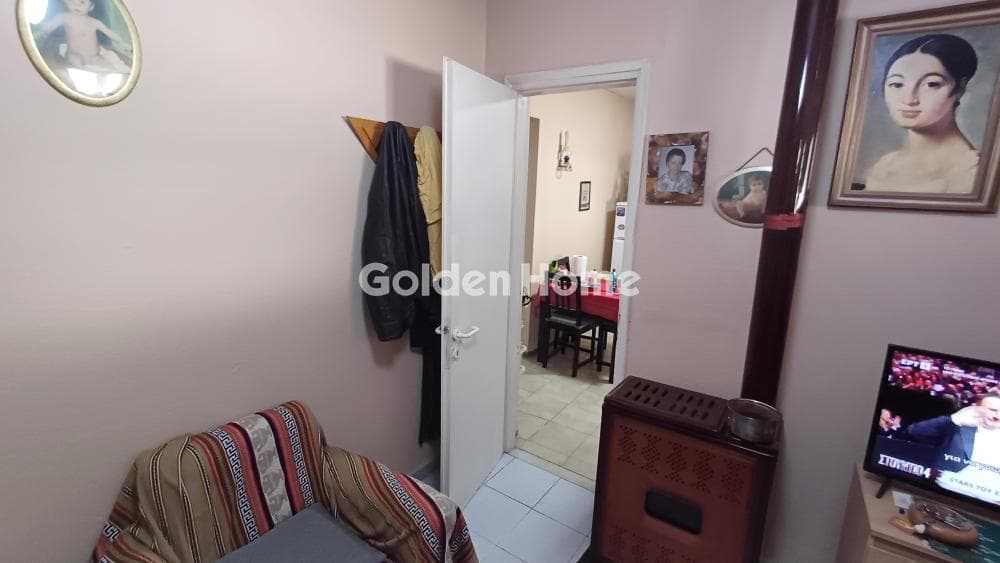 House in Pronoia, Stavroupoli — Photo 14 of 26