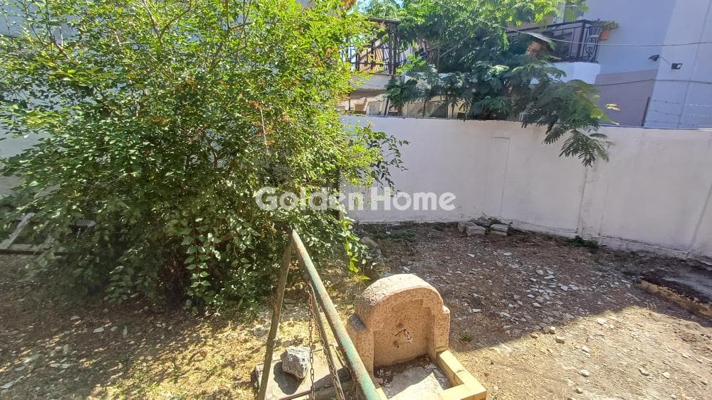 House in Pronoia, Stavroupoli — Photo 24 of 26