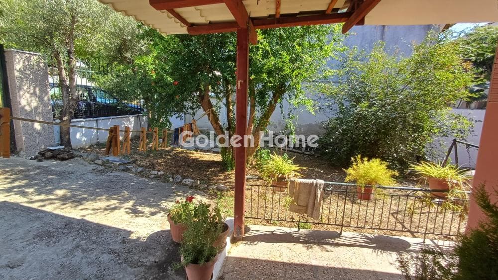House in Pronoia, Stavroupoli — Photo 2 of 26