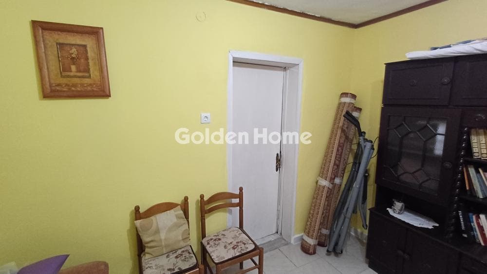 House in Pronoia, Stavroupoli — Photo 11 of 26