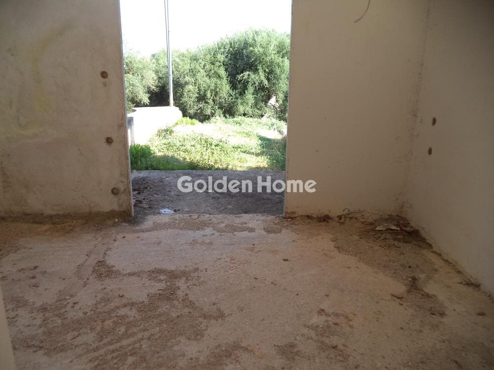 House in Gkoumeika, Akrata — Photo 9 of 13