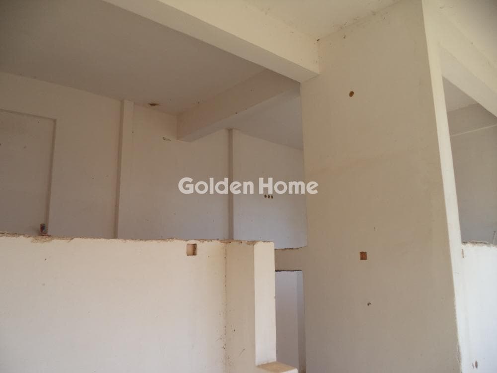 House in Gkoumeika, Akrata — Photo 3 of 13