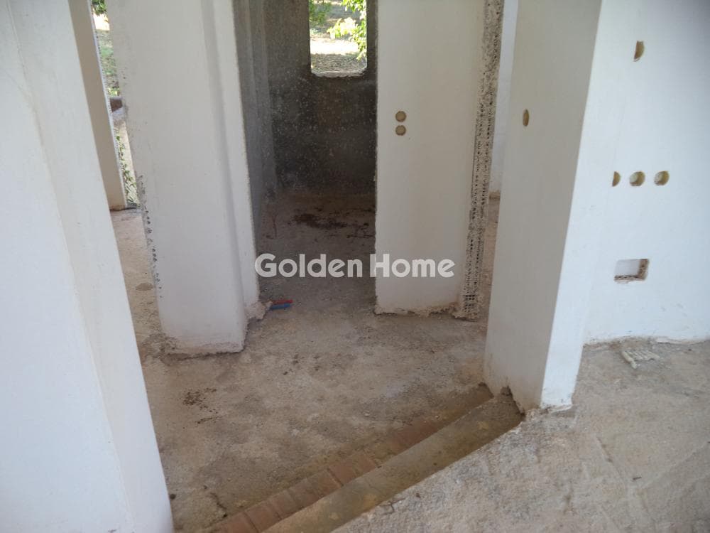 House in Gkoumeika, Akrata — Photo 7 of 14