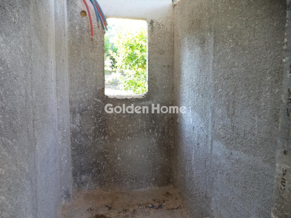 House in Gkoumeika, Akrata — Photo 12 of 14