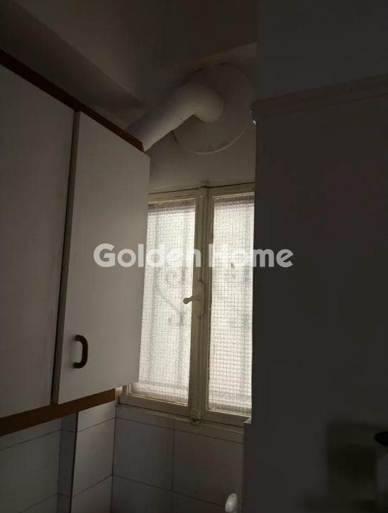 Διαμέρισμα στην Κέντρο, Νέα Σμύρνη — Φωτογραφία 7 από 8