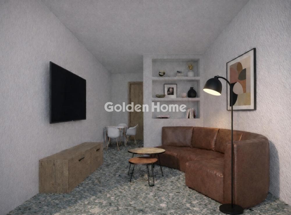 Apartment in Varnava, Ekali — Photo 5 of 8