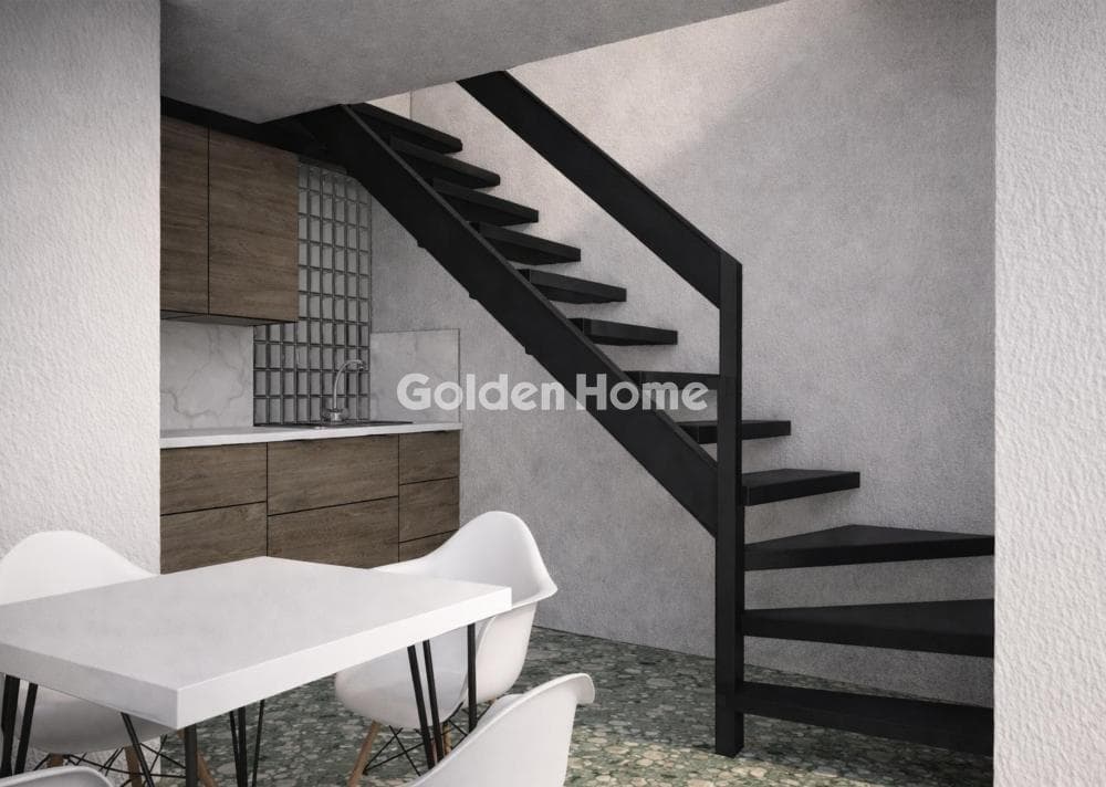 Apartment in Varnava, Ekali — Photo 6 of 8