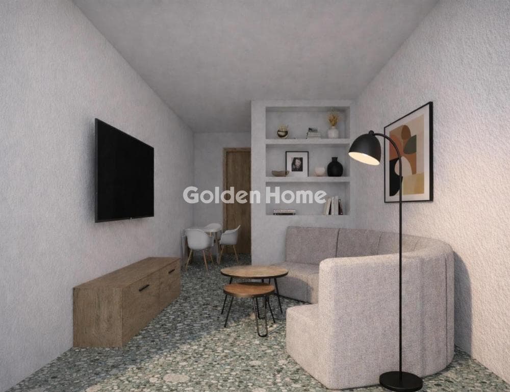 Apartment in Varnava, Ekali — Photo 4 of 8