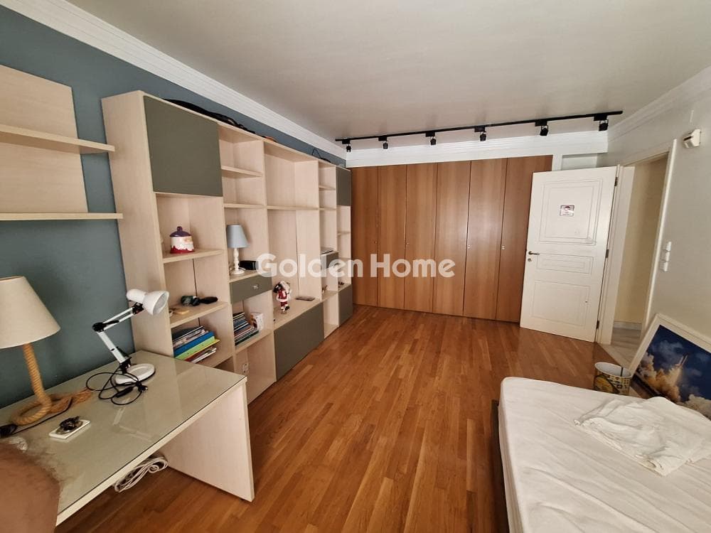 Διαμέρισμα στην Μονή Οδηγητρίας, Ηράκλειο Κρήτης — Φωτογραφία 7 από 19