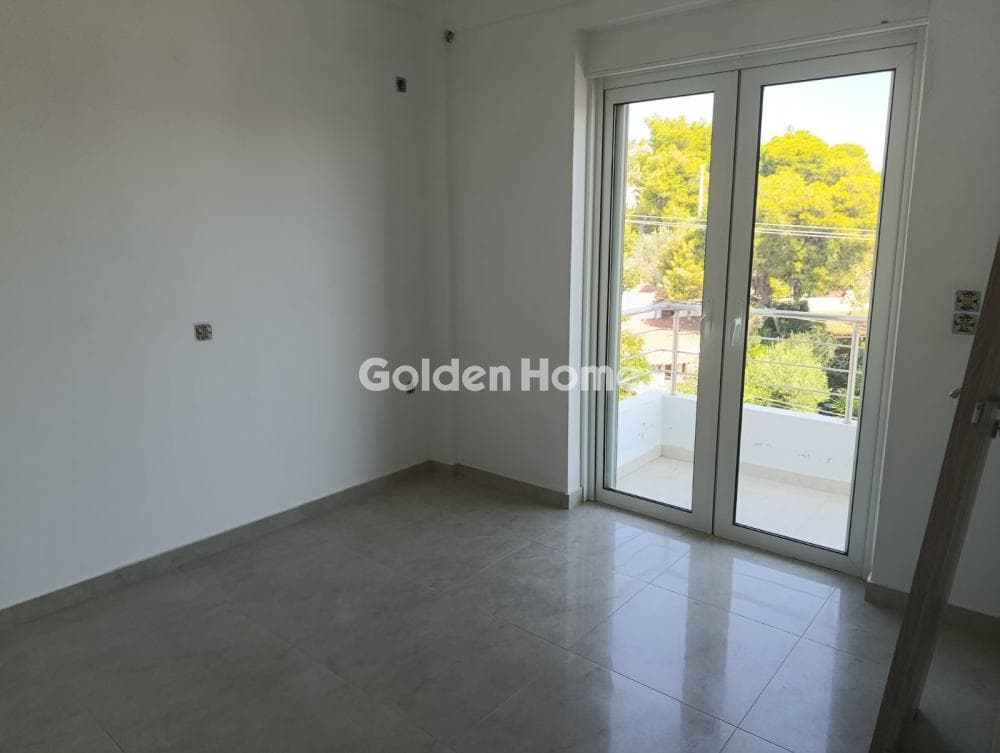Διαμέρισμα στην Βάρκιζα, Βάρη - Βάρκιζα — Φωτογραφία 17 από 20