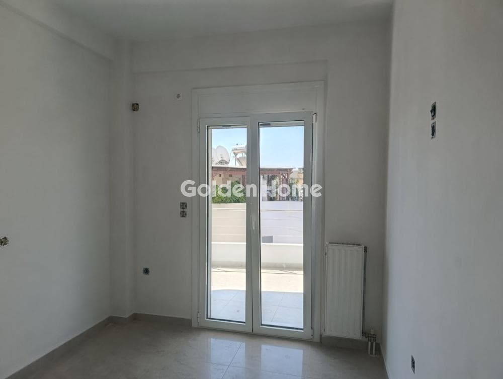 Διαμέρισμα στην Βάρκιζα, Βάρη - Βάρκιζα — Φωτογραφία 12 από 20