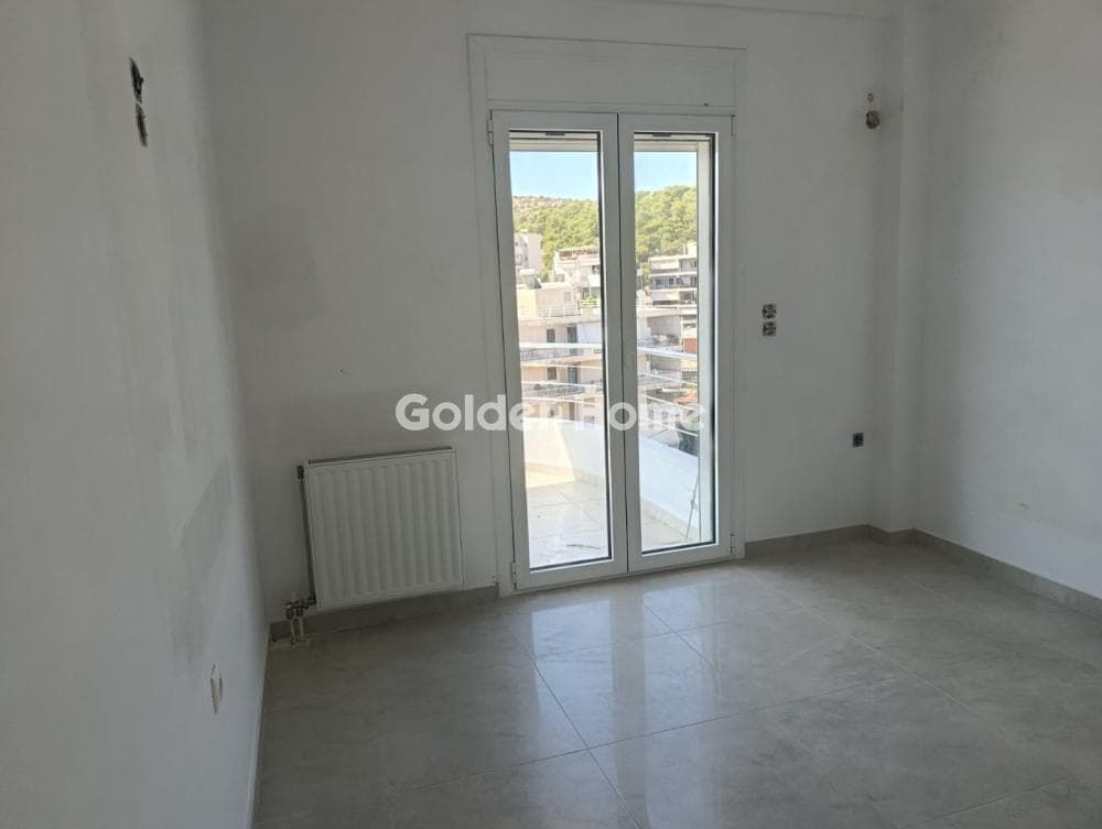 Διαμέρισμα στην Βάρκιζα, Βάρη - Βάρκιζα — Φωτογραφία 16 από 20